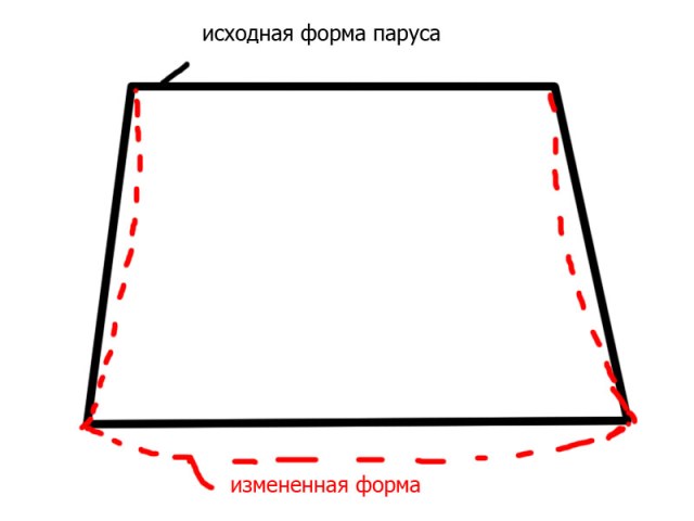 Без имени-1.jpg